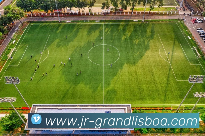 数据防护可视化